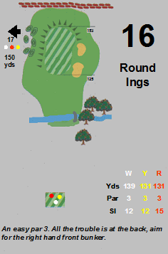 16th_hole