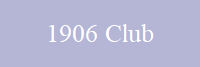1906 Club