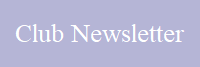 Club Newsletter