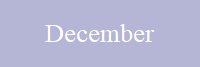 December