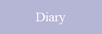 Diary