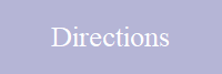 Directions