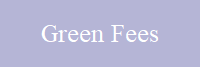Green Fees