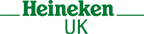 HUK LOGO