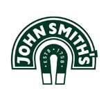 JOHN SMITHS B&W
