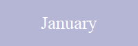 January