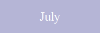 July