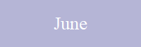 June