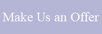Make Us an Offer