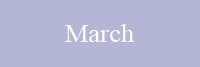 March