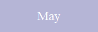 May