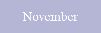 November