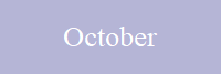 October