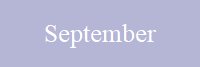 September