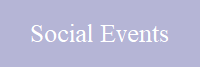 Social Events