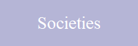 Societies