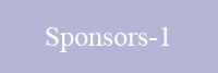 Sponsors-1