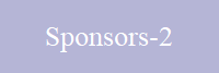 Sponsors-2