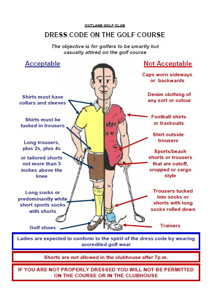 dress_code