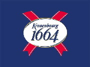 kronenbourg