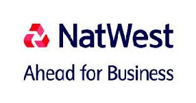 NatWest