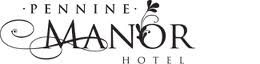 pennine_manor